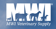 MWI Veterinary Supply