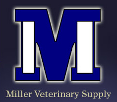Miller Veterinary Supply