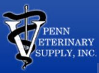 Penn Veterinary Supply Inc